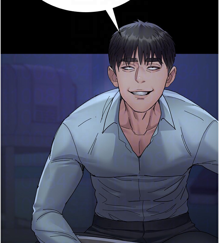 夜间诊疗室