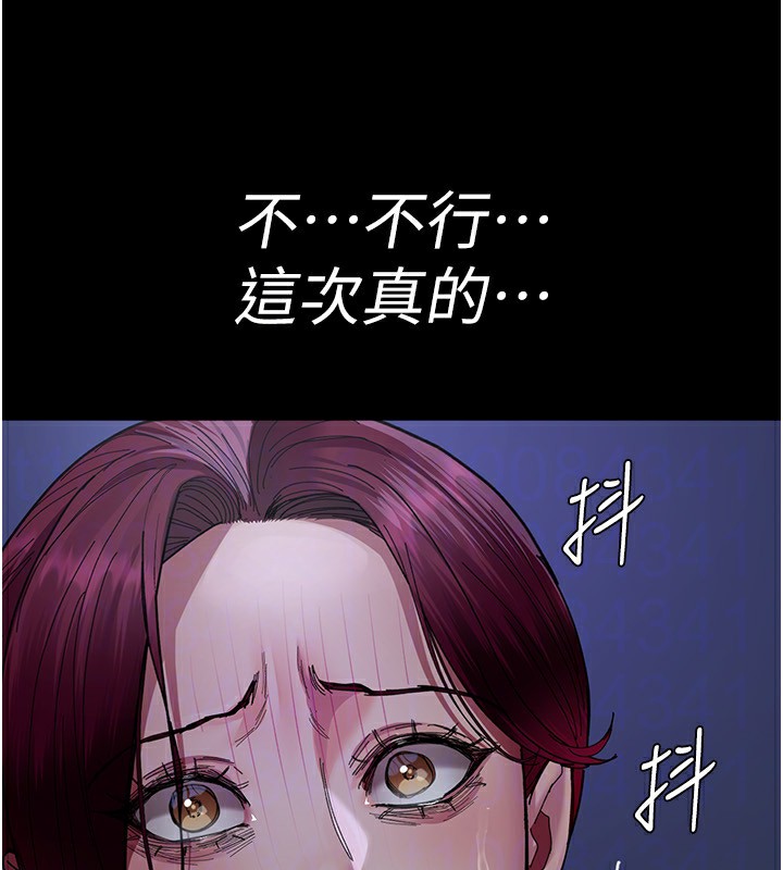 夜间诊疗室