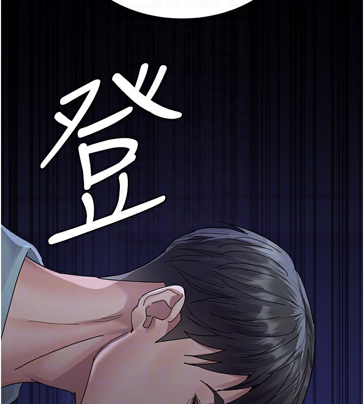 夜间诊疗室