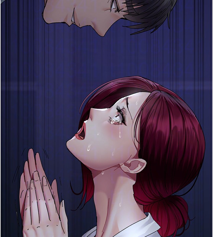 夜间诊疗室