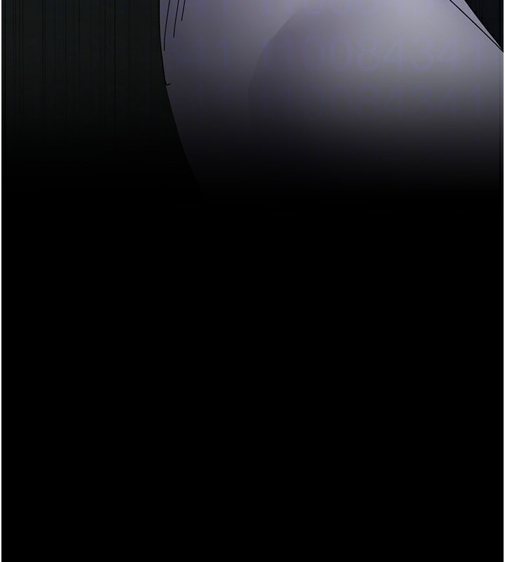 夜间诊疗室