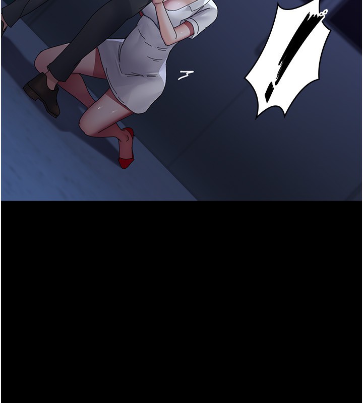 夜间诊疗室