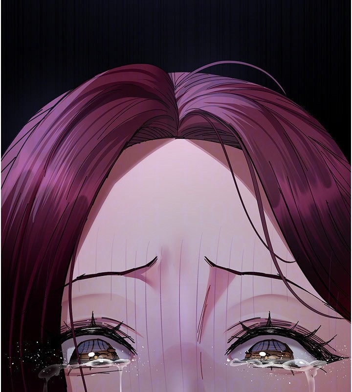 夜间诊疗室