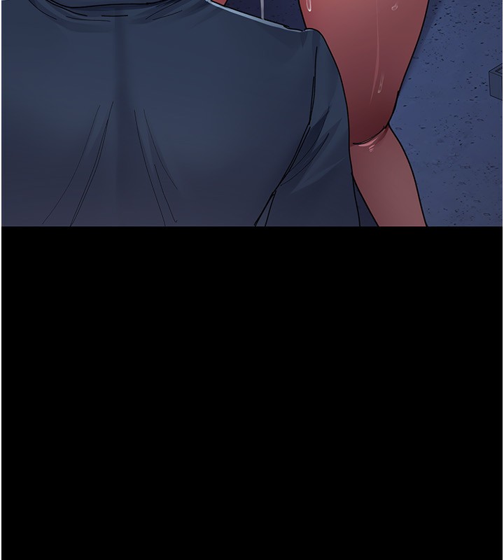 夜间诊疗室