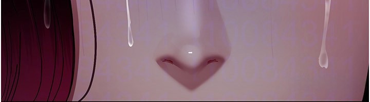 夜间诊疗室