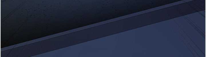 夜间诊疗室