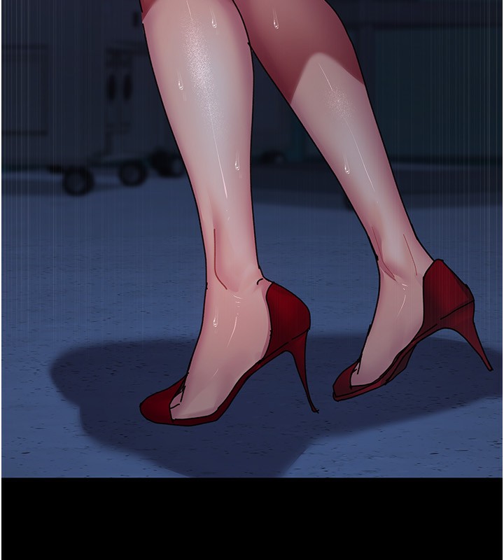 夜间诊疗室