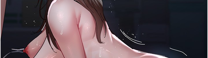 夜间诊疗室
