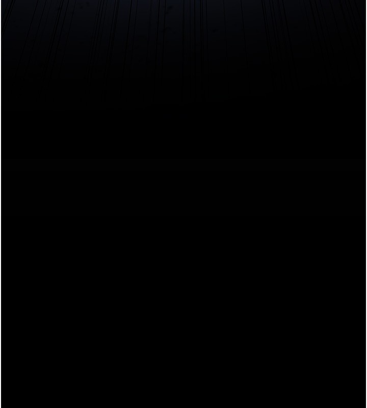 夜间诊疗室