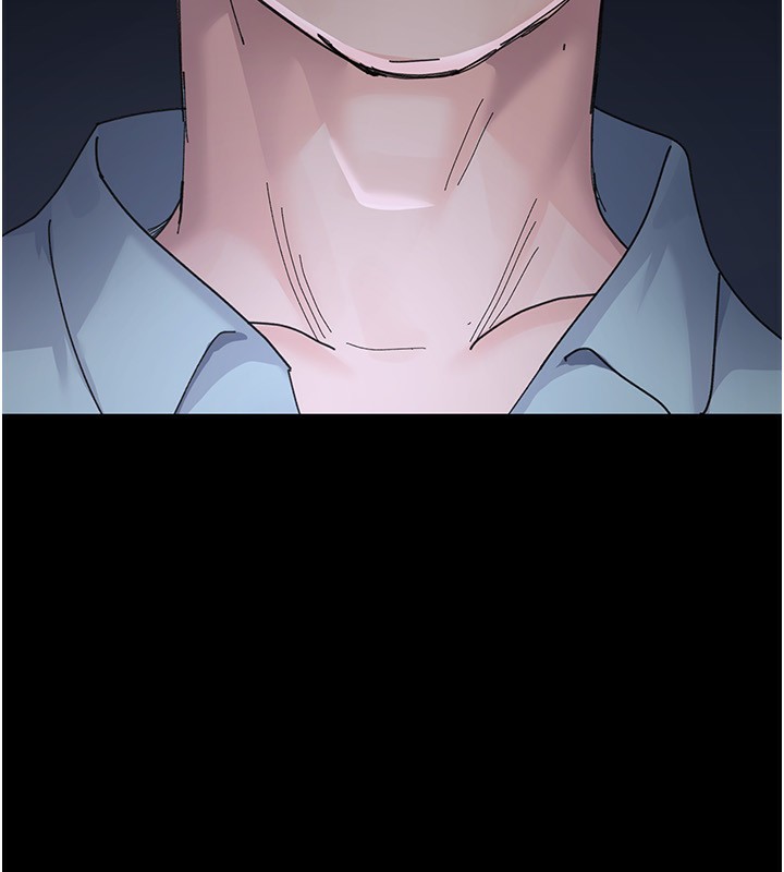 夜间诊疗室