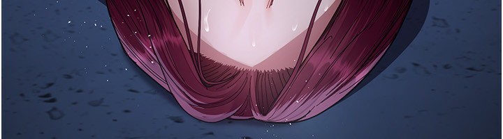 夜间诊疗室