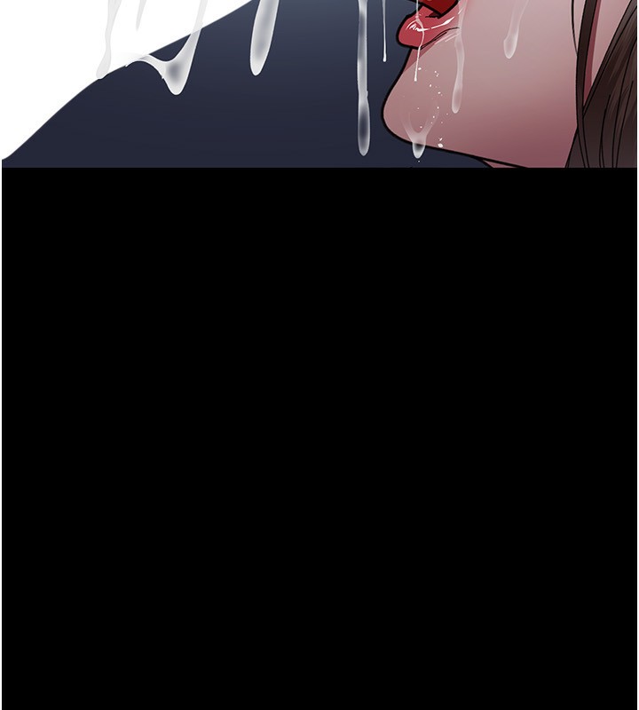 夜间诊疗室
