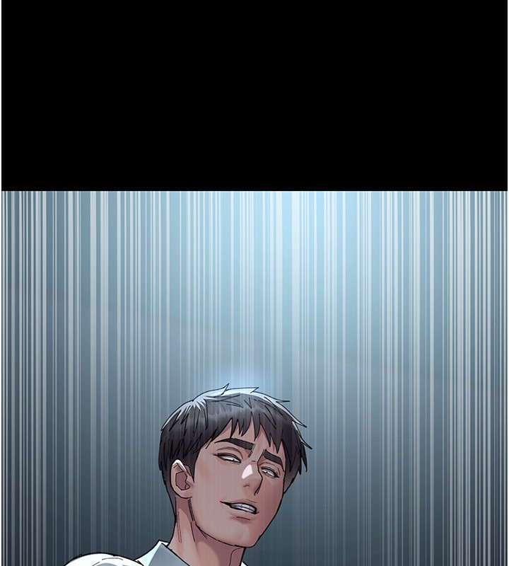 夜间诊疗室