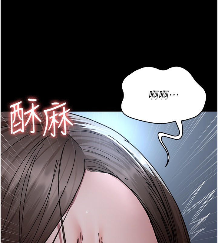 夜间诊疗室