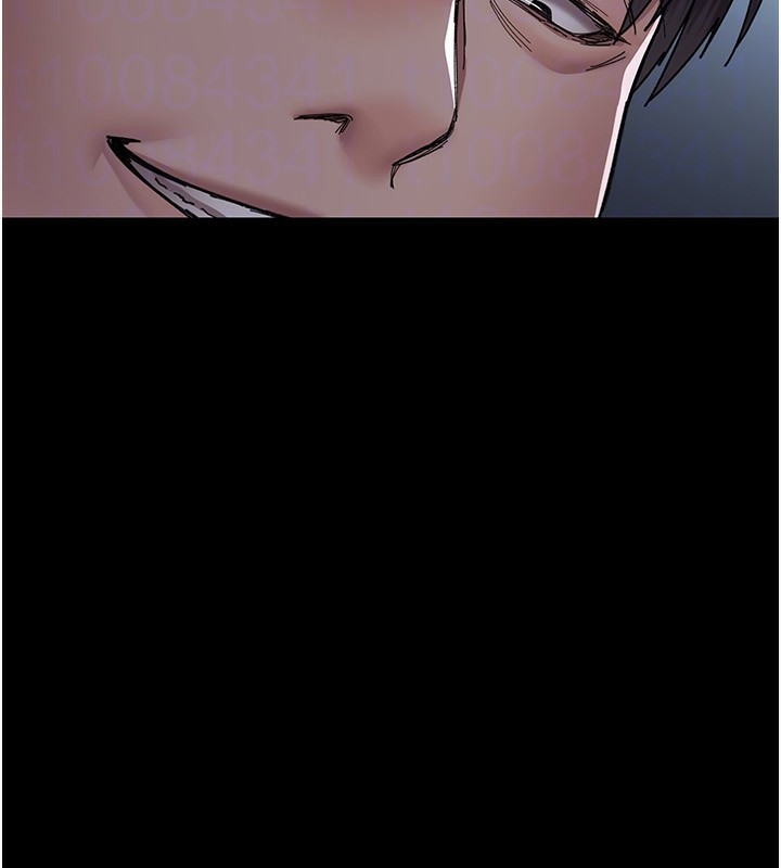 夜间诊疗室