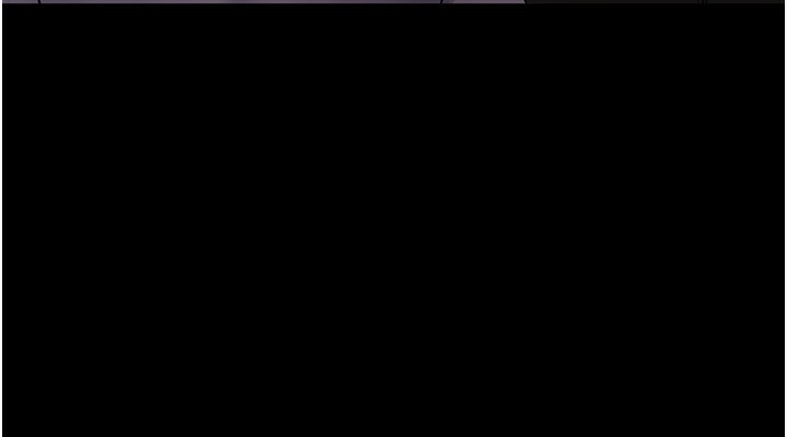 夜间诊疗室
