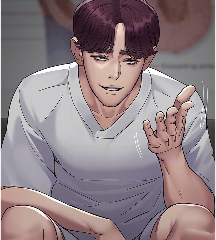 夜间诊疗室