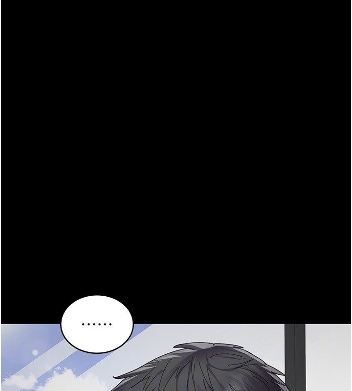 夜间诊疗室