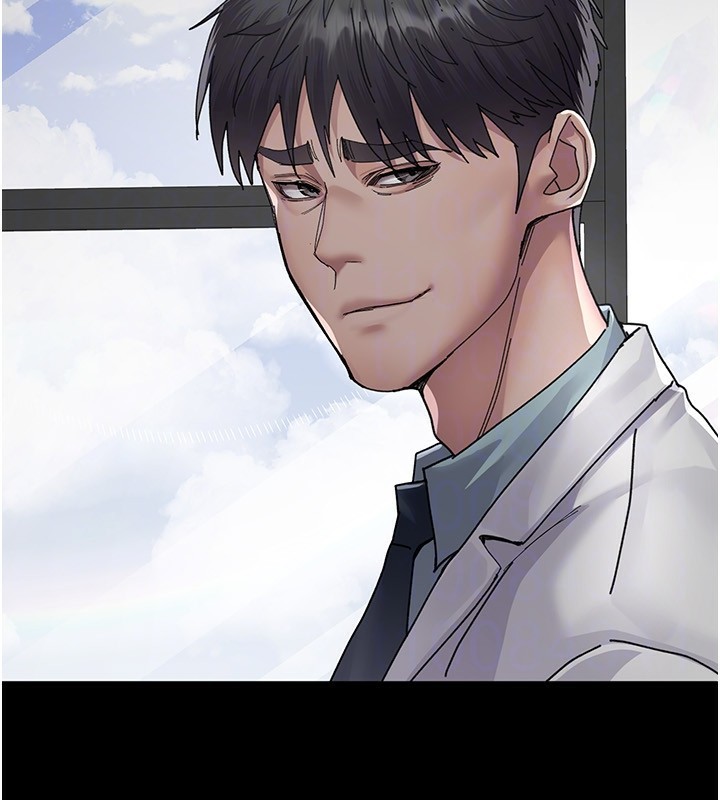 夜间诊疗室