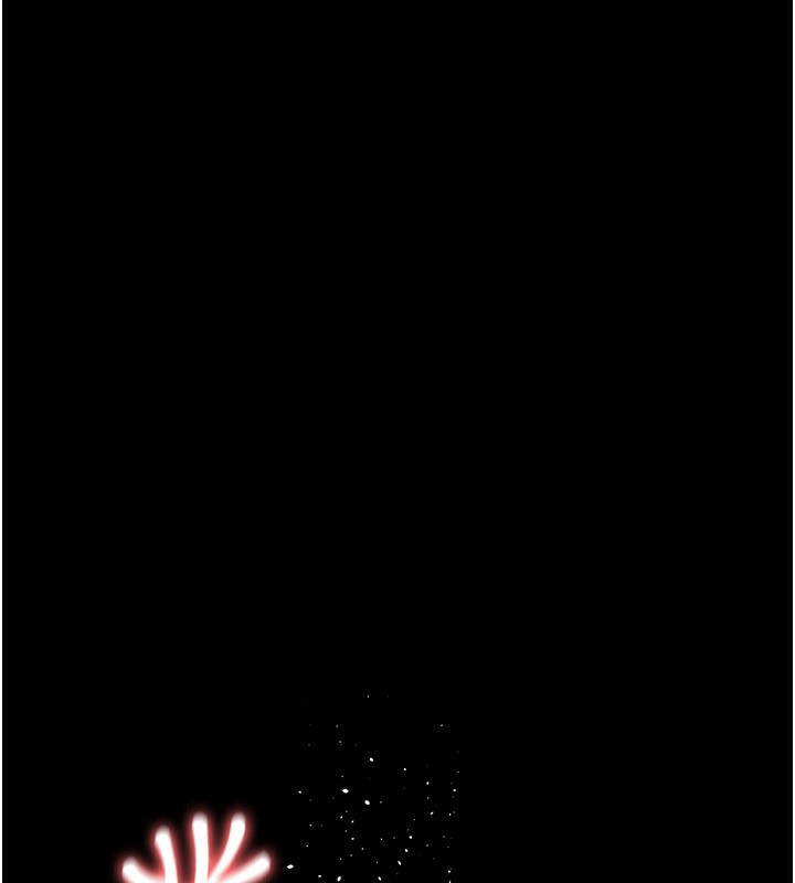 夜间诊疗室