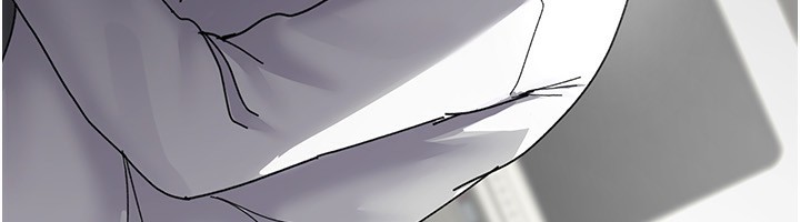 夜间诊疗室