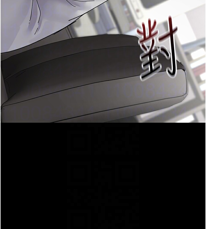 夜间诊疗室