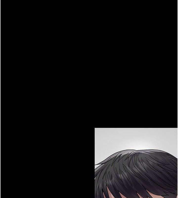 夜间诊疗室