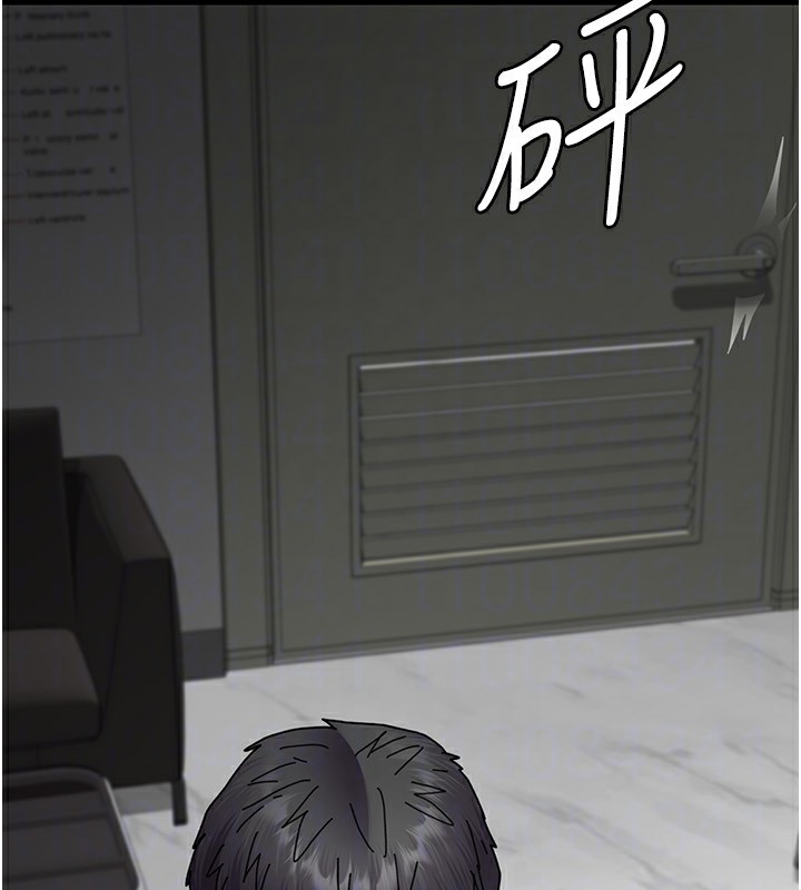 夜间诊疗室