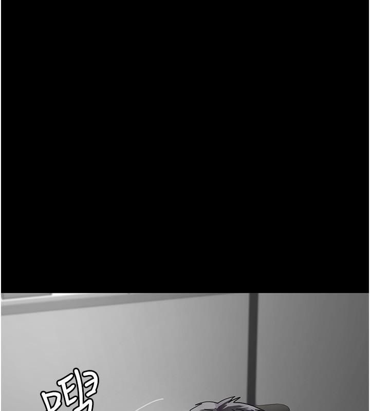 夜间诊疗室