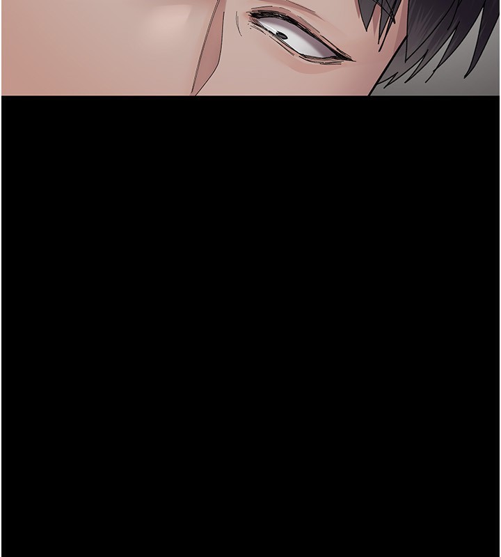 夜间诊疗室