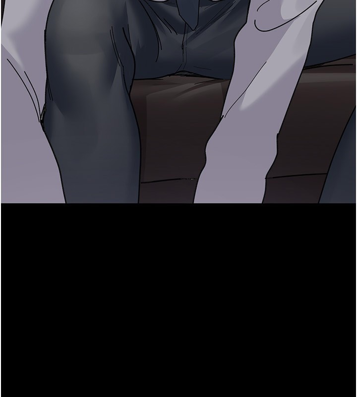 夜间诊疗室