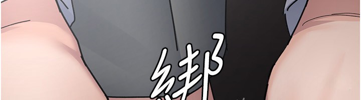 夜间诊疗室