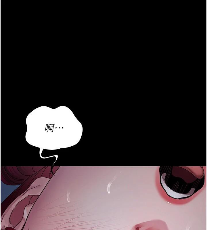 夜间诊疗室