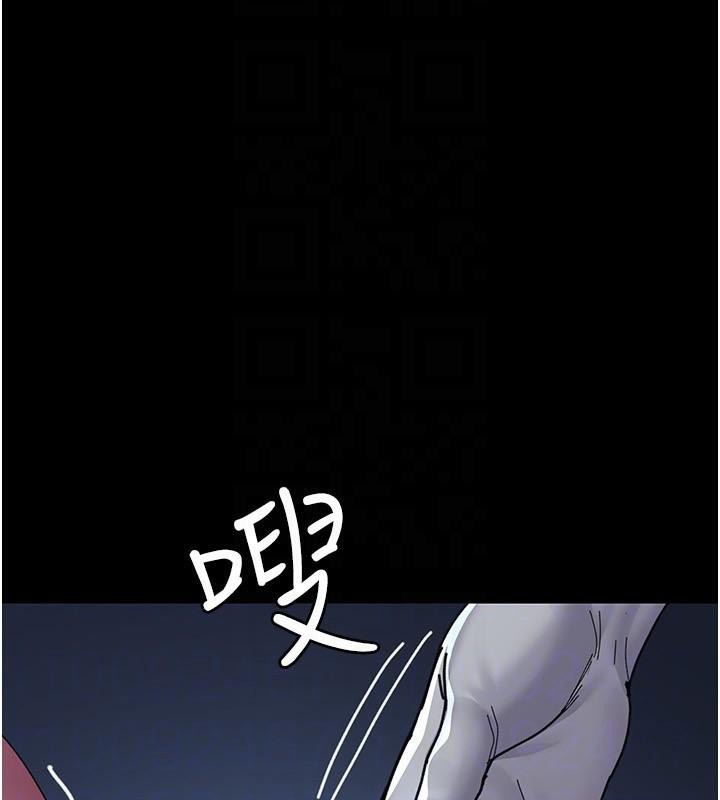 夜间诊疗室