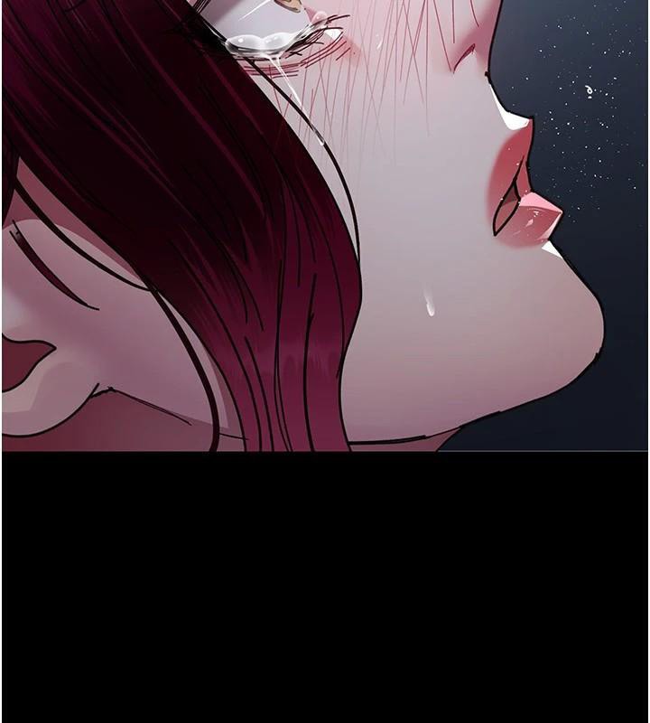 夜间诊疗室