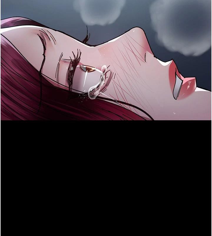夜间诊疗室