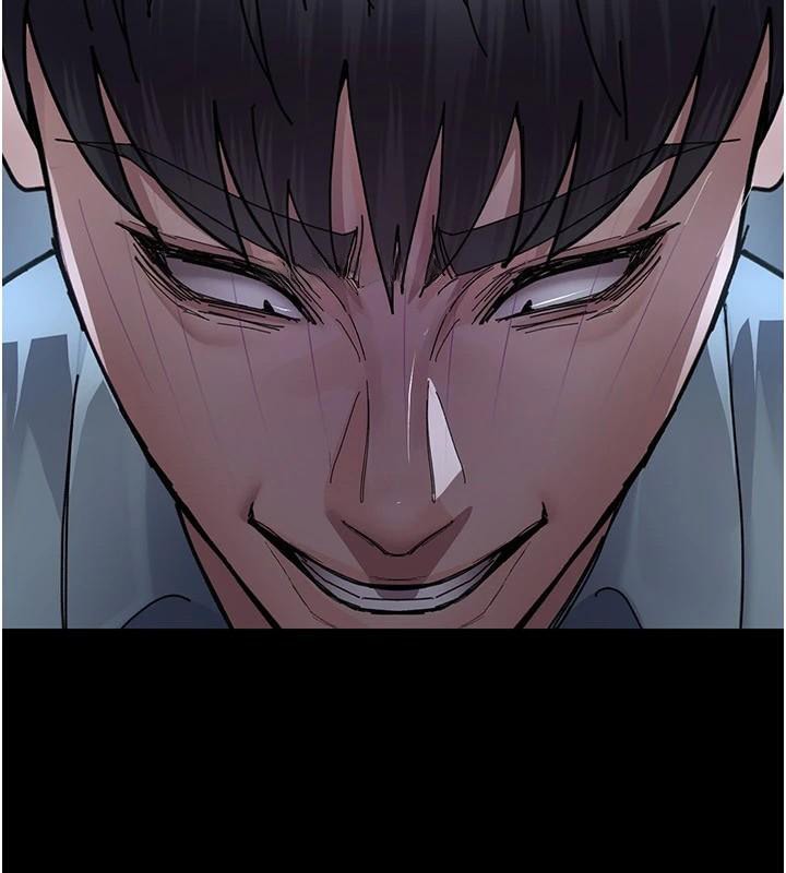 夜间诊疗室