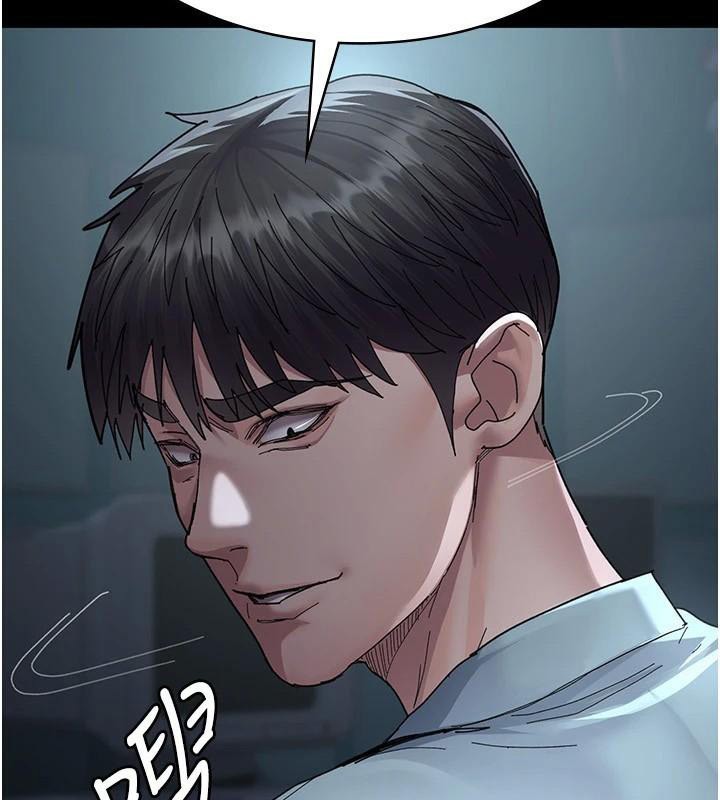 夜间诊疗室