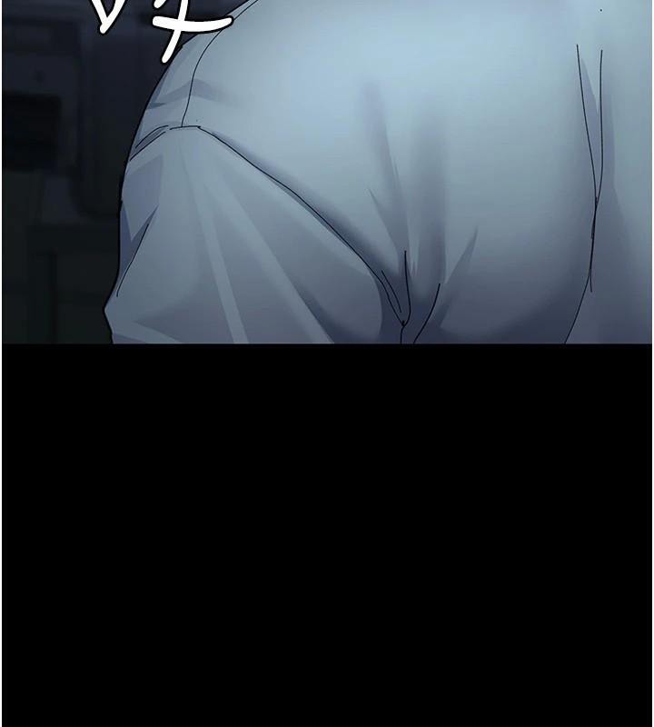 夜间诊疗室