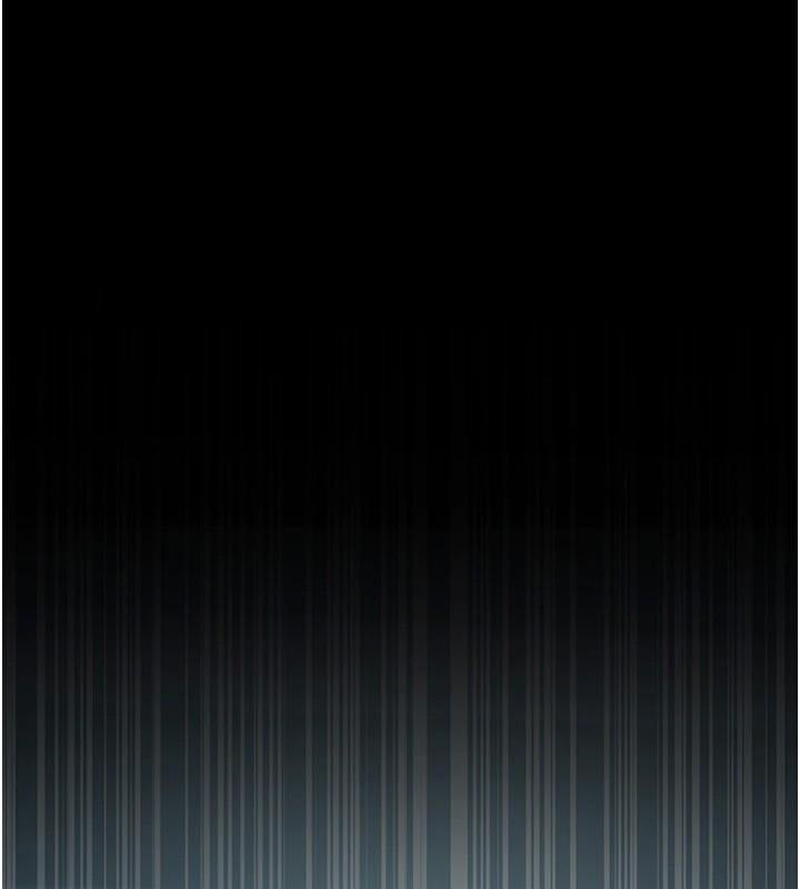 夜间诊疗室