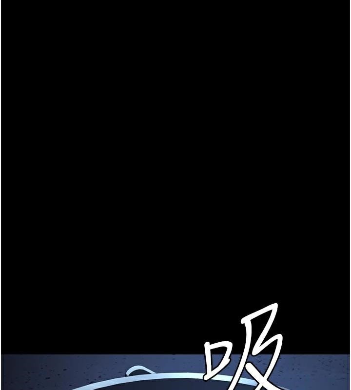 夜间诊疗室