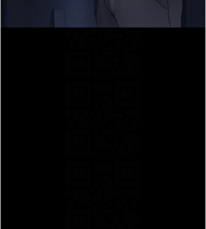 夜间诊疗室