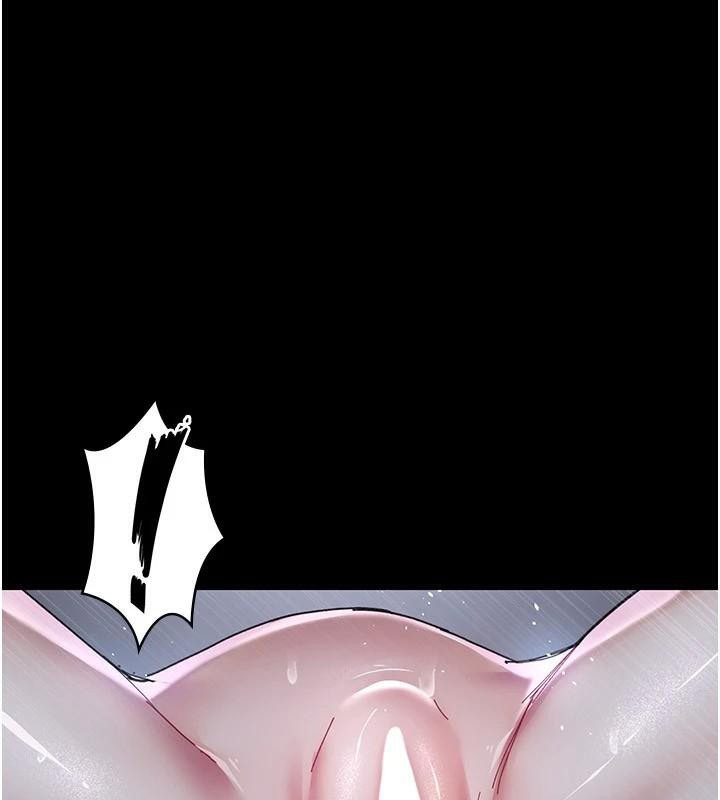 夜间诊疗室