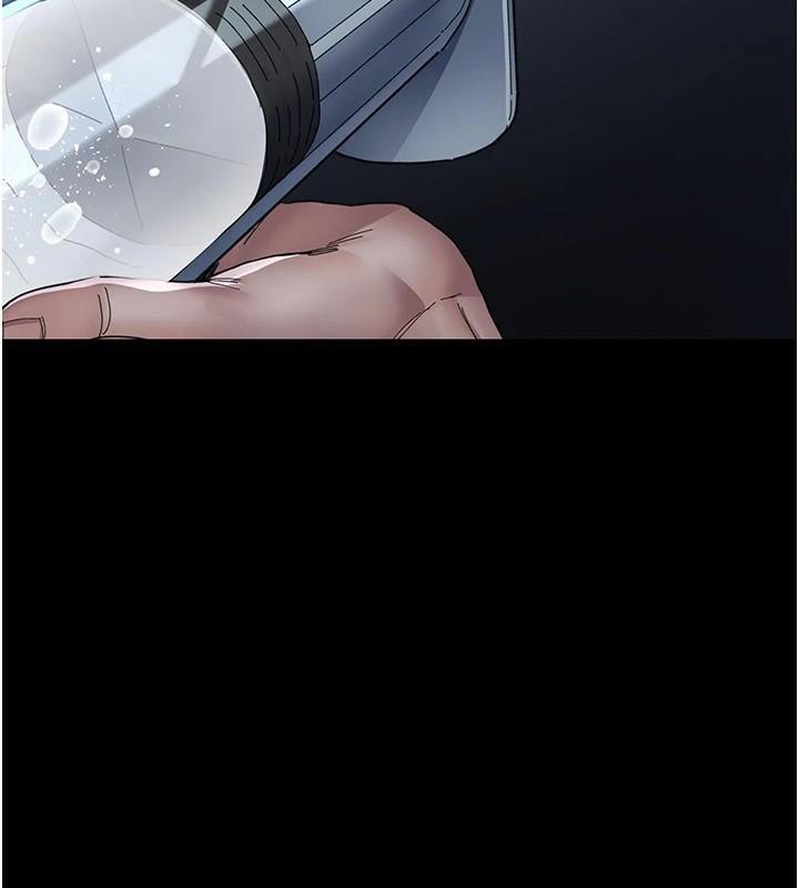 夜间诊疗室