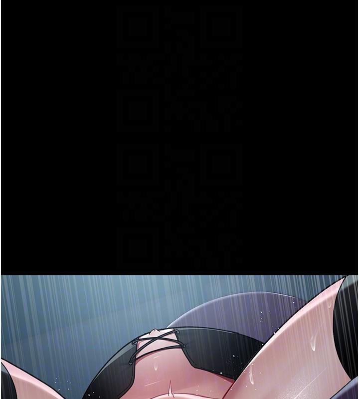 夜间诊疗室