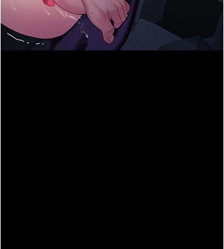 夜间诊疗室