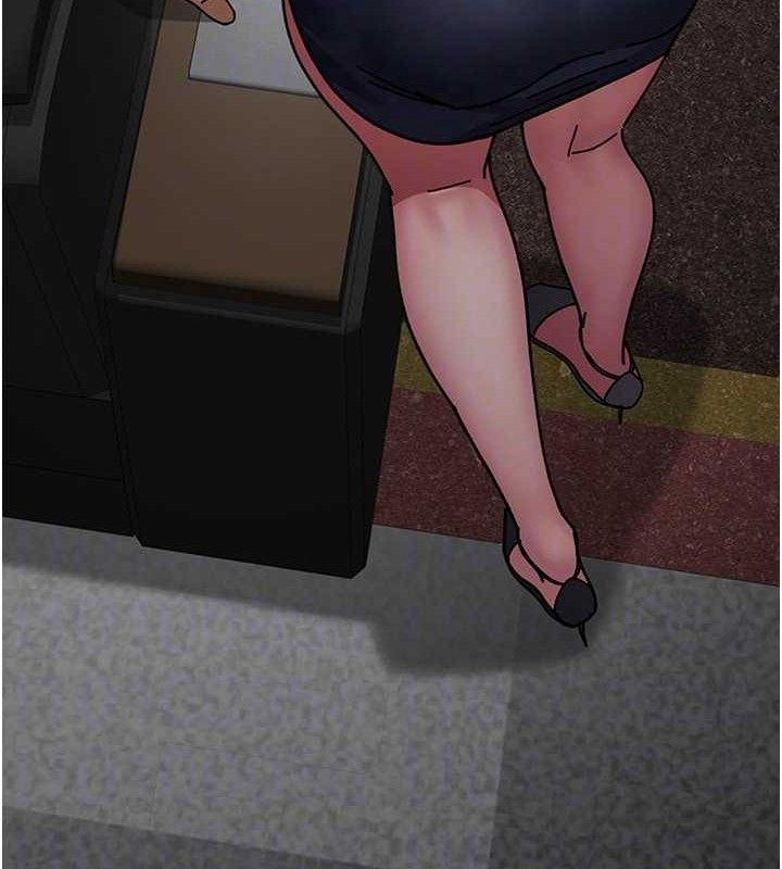 夜间诊疗室