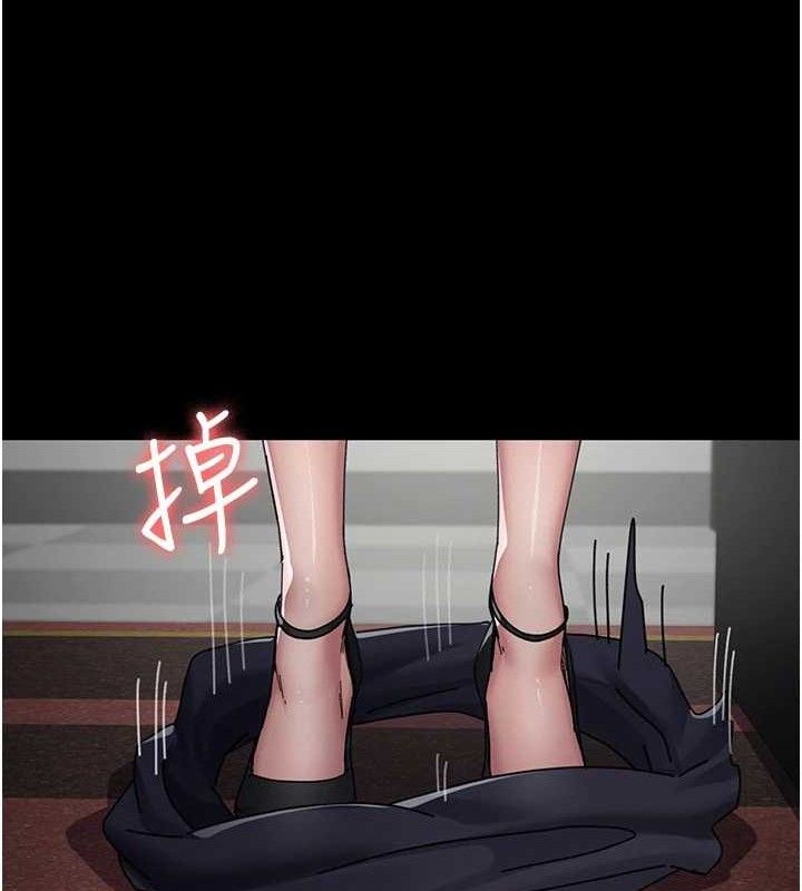 夜间诊疗室