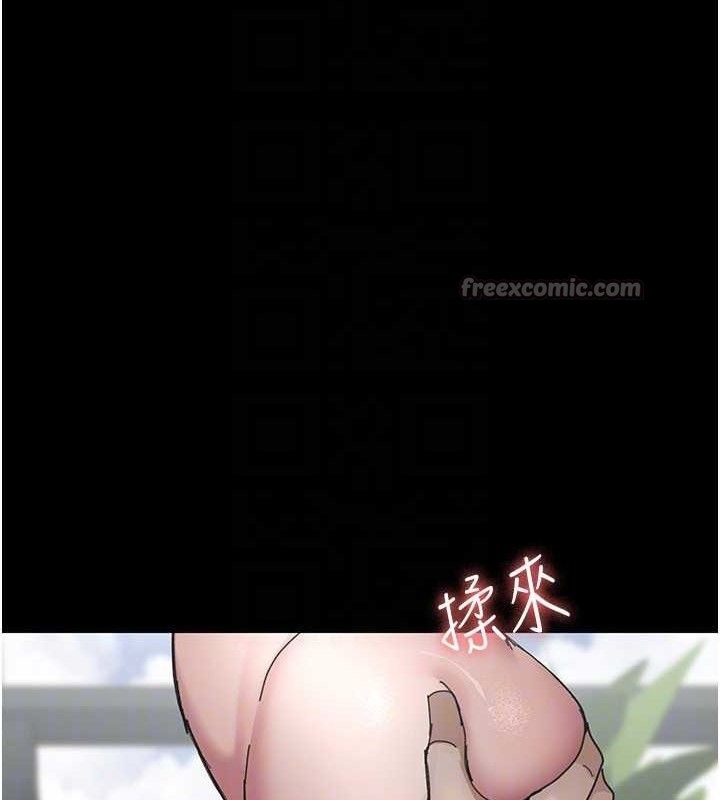 夜间诊疗室