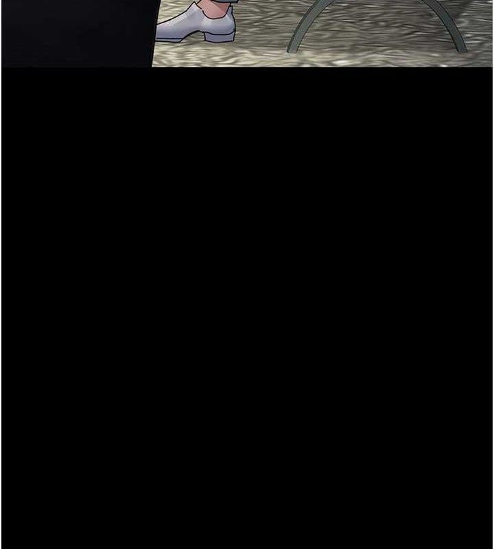 夜间诊疗室
